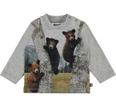 Enovan T-shirts & Tops